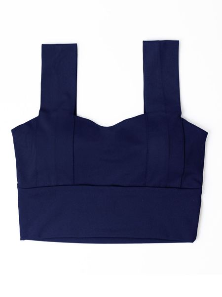 Bra thể thao nữ High Support REETA A2208