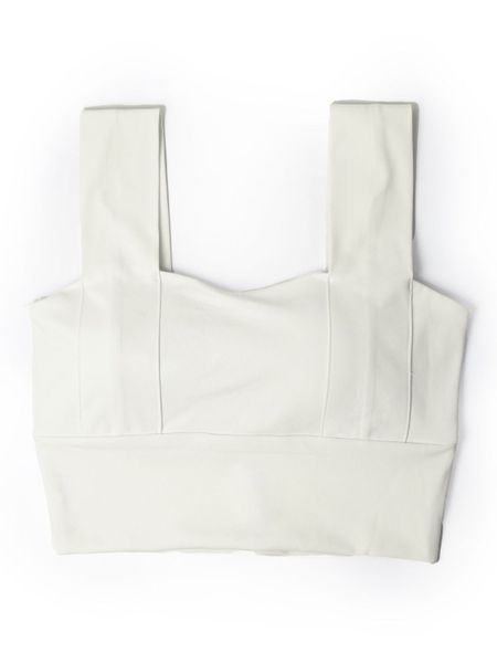 Bra thể thao nữ High Support REETA A2208