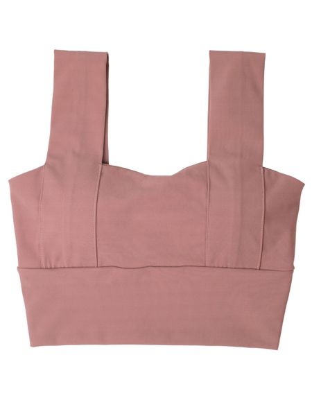 Bra thể thao nữ High Support REETA A2208