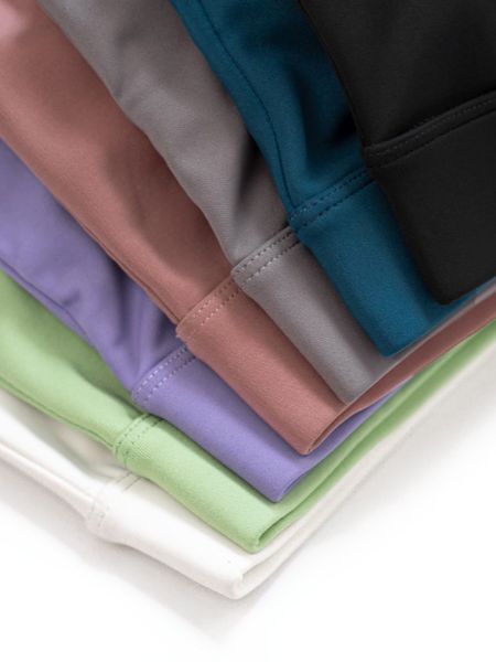 Áo bra thể thao nữ Medium-Support Reeta A3027