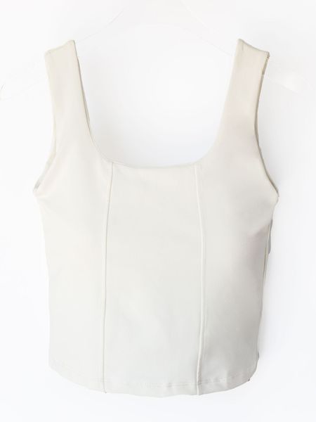 Áo bra croptop thể thao nữ Reeta A2248
