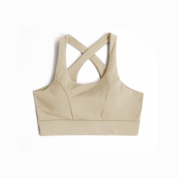 Áo bra thể thao gài sau Reeta A3033