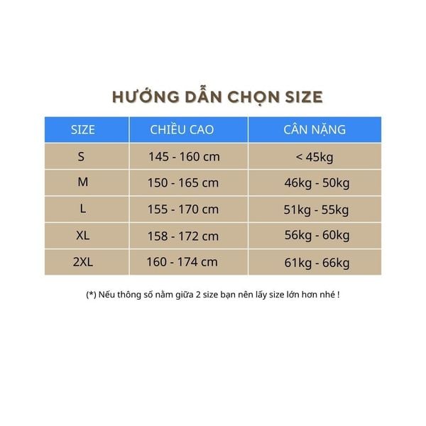 SET BỘ S3042 S3014
