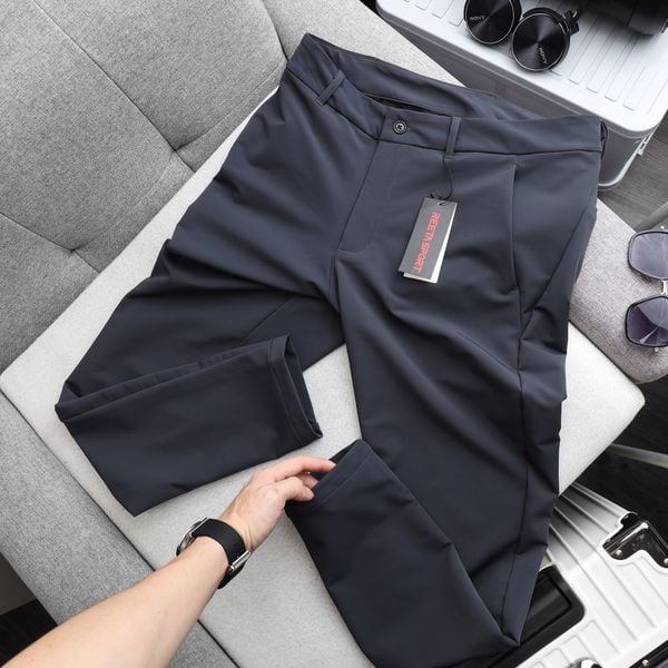 Quần dài nam Daily Pants Reeta A1840