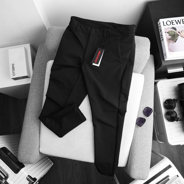 Quần dài nam Daily Pants Reeta A1840