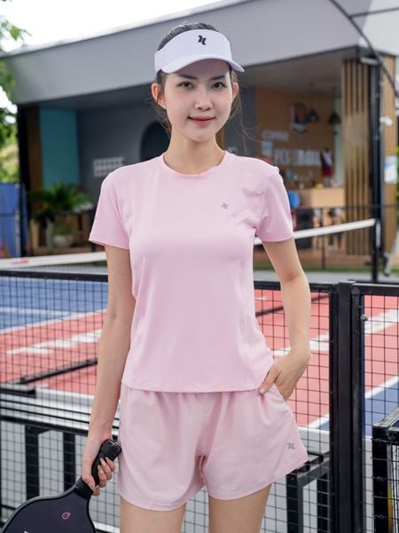 Set bộ 3003 - 3060