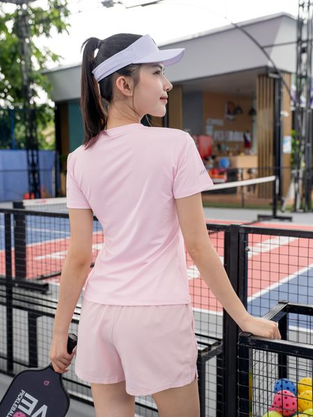 Set bộ 3003 - 3060