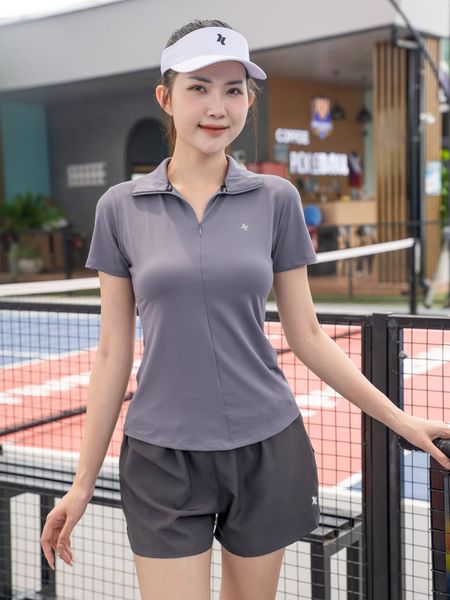 SET BỘ 3038-3060
