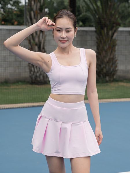 SET BỘ 3044-3014