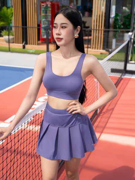 Set bộ 3027-3014