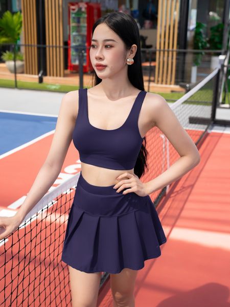 Set bộ 3027-3014