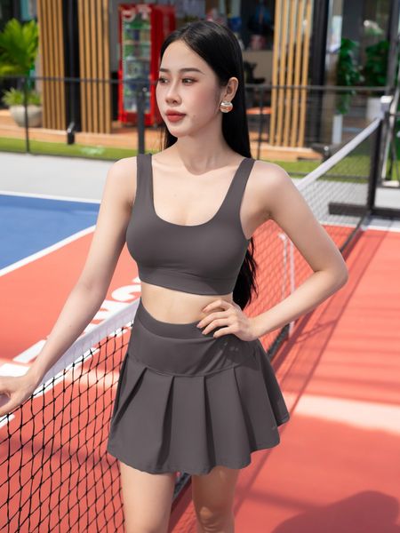 Set bộ 3027-3014