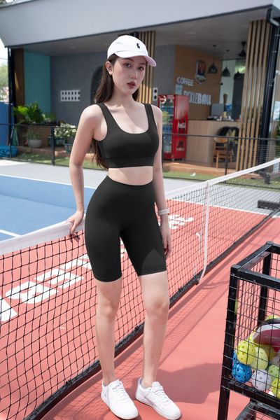 SET BỘ 3027 - 3056