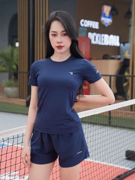 Set bộ 3003 - 3060