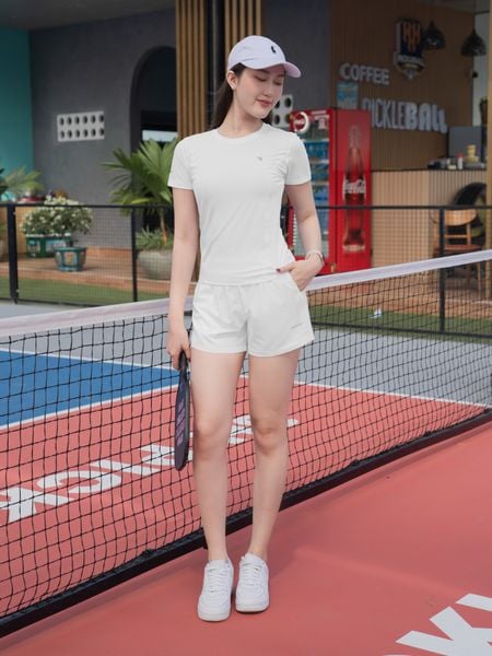 Set bộ 3003 - 3060