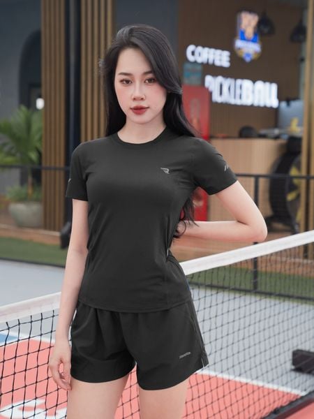 Set bộ 3003 - 3060