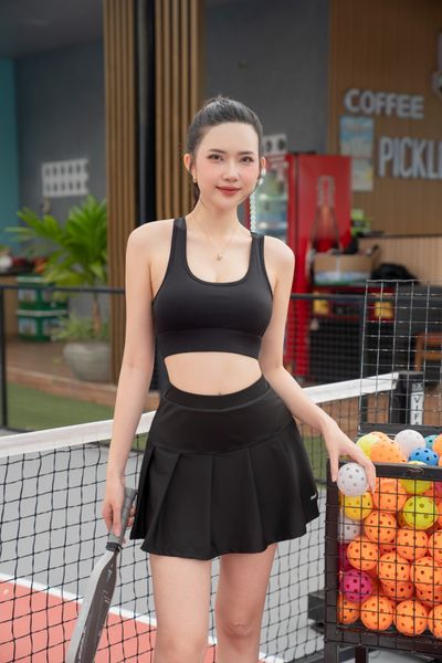 SET BỘ S3042 S3014