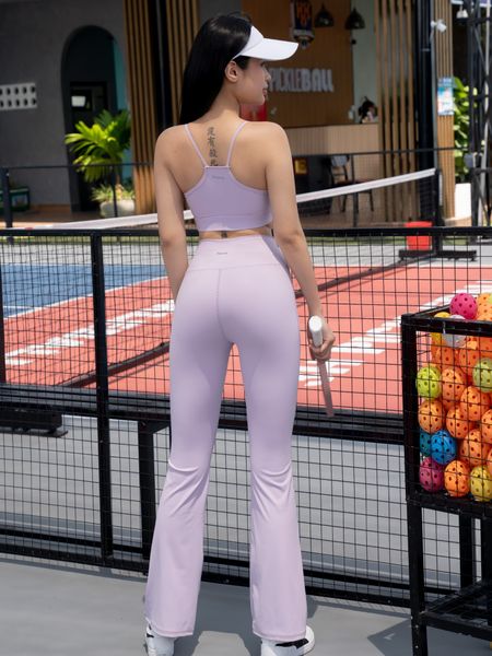 SET BỘ 3010-3012