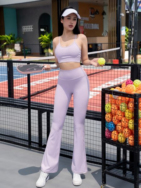 SET BỘ 3010-3012