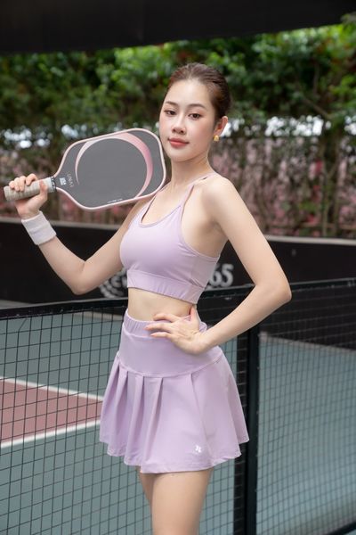 SET BỘ 3010-3014