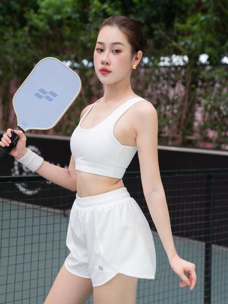 SET BỘ 3027-3004