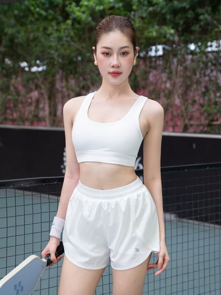 SET BỘ 3027-3004