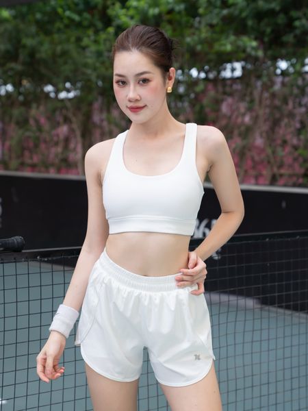 SET BỘ 3027-3004