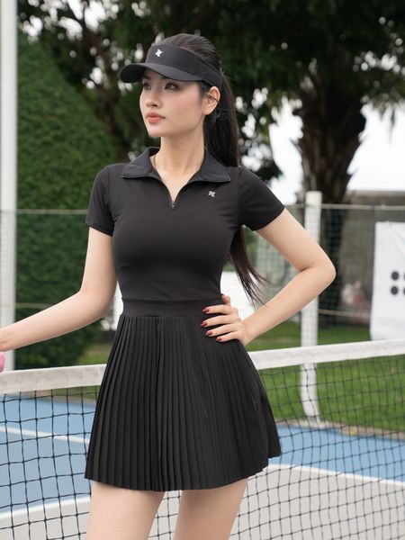 Váy thể thao nữ Reeta A3066