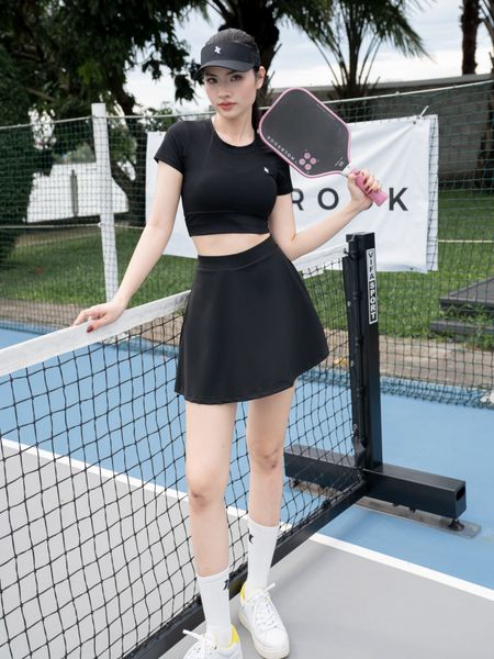 SET BỘ 3020-3061