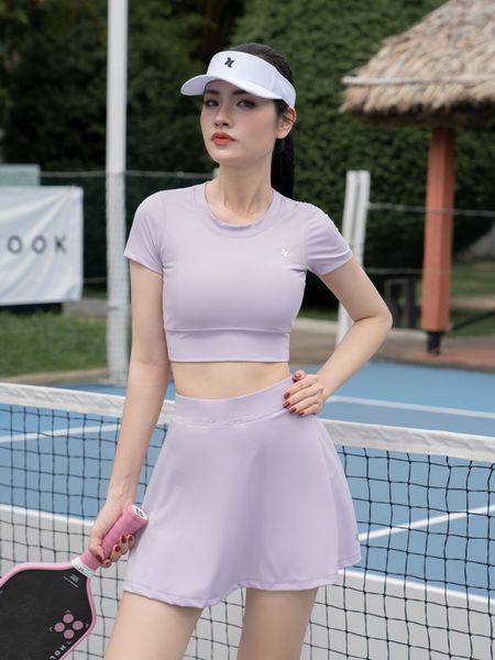 SET BỘ 3020-3061