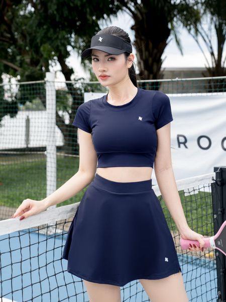 SET BỘ 3020-3061