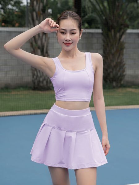 SET BỘ 3044-3014