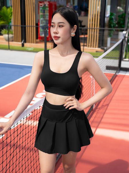 Set bộ 3027-3014