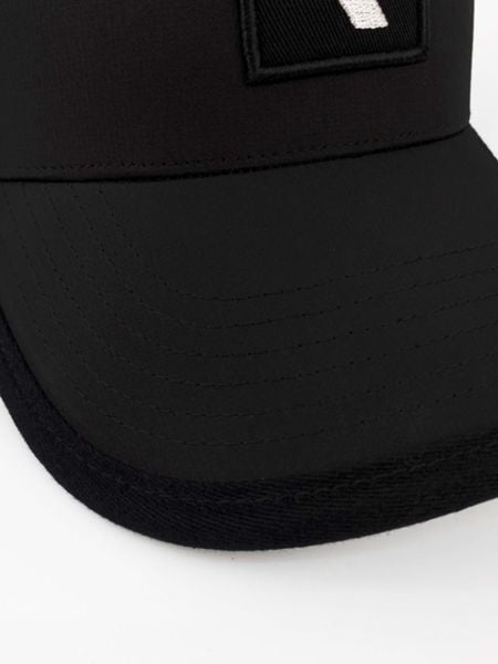 Mũ lưỡi trai Logo Essential Reeta N36