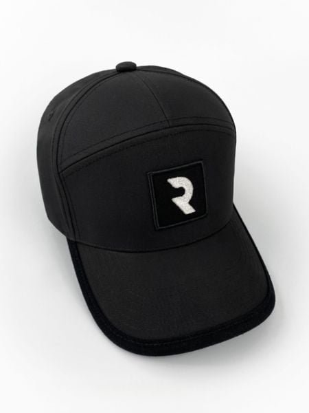 Mũ lưỡi trai Logo Essential Reeta N36