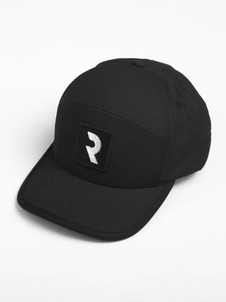 Mũ lưỡi trai Logo Essential Reeta N36