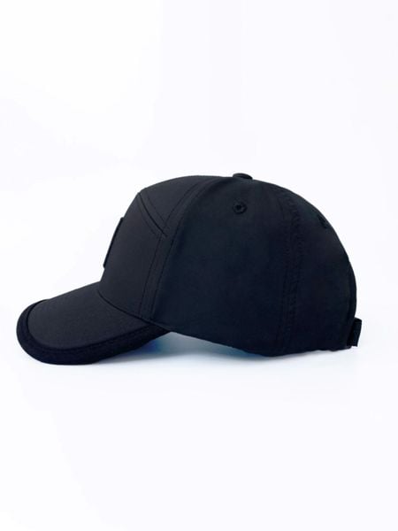 Mũ lưỡi trai Logo Essential Reeta N36