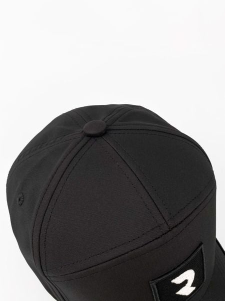 Mũ lưỡi trai Logo Essential Reeta N36