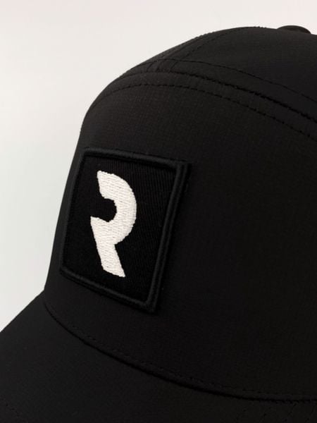 Mũ lưỡi trai Logo Essential Reeta N36