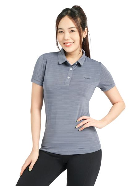 Áo polo nữ Premium Originals Reeta A1835