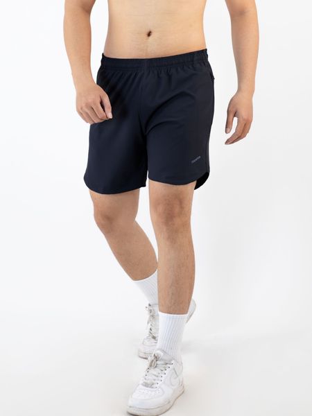 Quần short running nam Essentials Reeta A1841