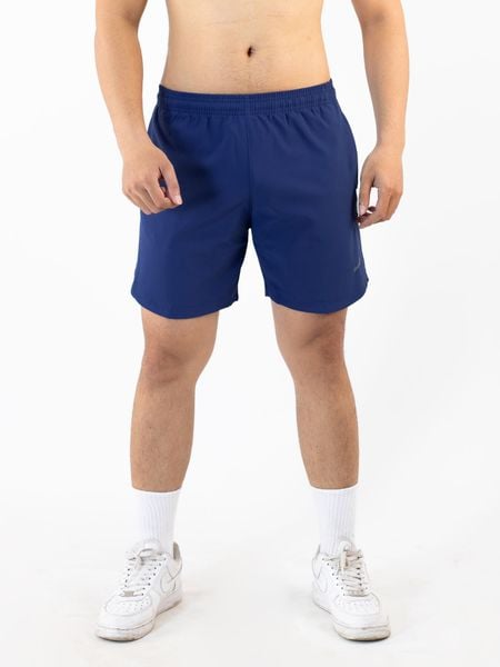 Quần short running nam Essentials Reeta A1841