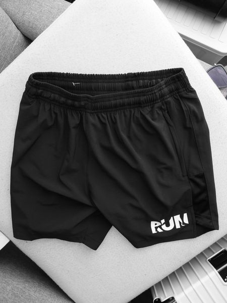 Quần short Running nam Reeta A1836