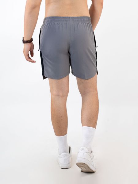 Quần short Running nam Reeta A1836