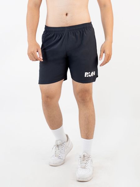 Quần short Running nam Reeta A1836