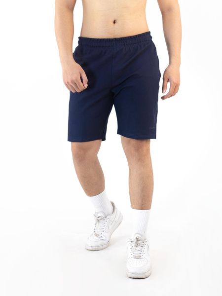 Quần short nam Jersey Essentials Reeta A1875