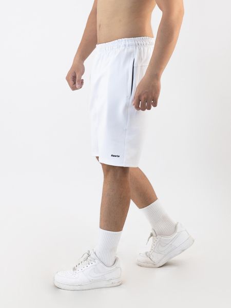 Quần short nam Jersey Essentials Reeta A1875