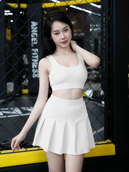 Set bộ 3027-3014