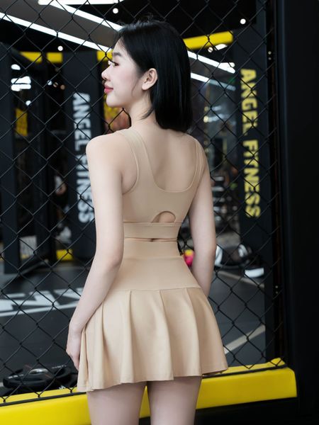 Set bộ 3027-3014