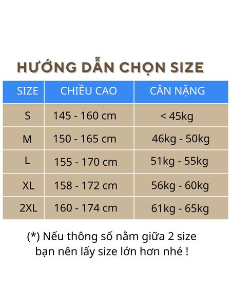 SET BỘ 3027-3025